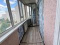 4-бөлмелі пәтер · 91 м² · 6/9 қабат, 11мкр 110 — Треатлон парк, мега, общем центр, бағасы: 170 000 ₸ в Актобе, мкр Авиатор — фото 19