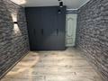 4-бөлмелі пәтер · 91 м² · 6/9 қабат, 11мкр 110 — Треатлон парк, мега, общем центр, бағасы: 170 000 ₸ в Актобе, мкр Авиатор — фото 20