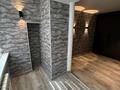 4-бөлмелі пәтер · 91 м² · 6/9 қабат, 11мкр 110 — Треатлон парк, мега, общем центр, бағасы: 170 000 ₸ в Актобе, мкр Авиатор — фото 21