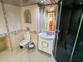 4-бөлмелі пәтер · 91 м² · 6/9 қабат, 11мкр 110 — Треатлон парк, мега, общем центр, бағасы: 170 000 ₸ в Актобе, мкр Авиатор — фото 24