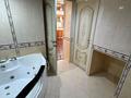 4-бөлмелі пәтер · 91 м² · 6/9 қабат, 11мкр 110 — Треатлон парк, мега, общем центр, бағасы: 170 000 ₸ в Актобе, мкр Авиатор — фото 26