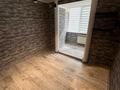 4-бөлмелі пәтер · 91 м² · 6/9 қабат, 11мкр 110 — Треатлон парк, мега, общем центр, бағасы: 170 000 ₸ в Актобе, мкр Авиатор — фото 27