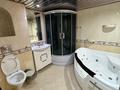4-бөлмелі пәтер · 91 м² · 6/9 қабат, 11мкр 110 — Треатлон парк, мега, общем центр, бағасы: 170 000 ₸ в Актобе, мкр Авиатор — фото 30