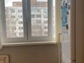 3-бөлмелі пәтер · 73 м² · 3/5 қабат, Просп. Санкибай Батыра 175 — Рядом фридом банк, бағасы: 170 000 ₸ в Актобе, мкр Авиатор — фото 9