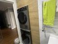 3-комнатная квартира · 114 м² · 16/17 этаж, мкр Мамыр-1 29/7 за 80 млн ₸ в Алматы, Ауэзовский р-н — фото 13