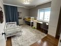 3-комнатная квартира · 114 м² · 16/17 этаж, мкр Мамыр-1 29/7 за 80 млн ₸ в Алматы, Ауэзовский р-н — фото 3