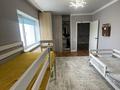 3-комнатная квартира · 114 м² · 16/17 этаж, мкр Мамыр-1 29/7 за 80 млн ₸ в Алматы, Ауэзовский р-н — фото 4