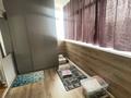 3-комнатная квартира · 114 м² · 16/17 этаж, мкр Мамыр-1 29/7 за 80 млн ₸ в Алматы, Ауэзовский р-н — фото 5