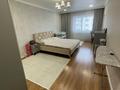 3-комнатная квартира · 114 м² · 16/17 этаж, мкр Мамыр-1 29/7 за 80 млн ₸ в Алматы, Ауэзовский р-н — фото 6