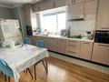3-комнатная квартира · 114 м² · 16/17 этаж, мкр Мамыр-1 29/7 за 80 млн ₸ в Алматы, Ауэзовский р-н — фото 9