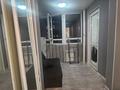 2-комнатная квартира · 46 м² · 8/9 этаж, мкр Аккент, Мкр. Аккент за 26.5 млн ₸ в Алматы, Алатауский р-н — фото 3