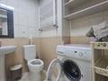 2-комнатная квартира · 46 м² · 8/9 этаж, мкр Аккент, Мкр. Аккент за 26.5 млн ₸ в Алматы, Алатауский р-н — фото 4