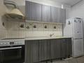 2-комнатная квартира · 46 м² · 8/9 этаж, мкр Аккент, Мкр. Аккент за 26.5 млн ₸ в Алматы, Алатауский р-н — фото 7