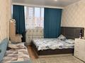 2-комнатная квартира · 63 м² · 9/12 этаж, Култегин 5 за 29 млн ₸ в Астане, Нура р-н