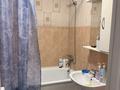 2-комнатная квартира · 63 м² · 9/12 этаж, Култегин 5 за 29 млн ₸ в Астане, Нура р-н — фото 10