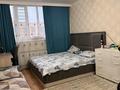 2-комнатная квартира · 63 м² · 9/12 этаж, Култегин 5 за 29 млн ₸ в Астане, Нура р-н — фото 2