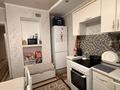 2-комнатная квартира · 63 м² · 9/12 этаж, Култегин 5 за 29 млн ₸ в Астане, Нура р-н — фото 4