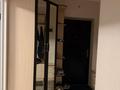 2-комнатная квартира · 63 м² · 9/12 этаж, Култегин 5 за 29 млн ₸ в Астане, Нура р-н — фото 5