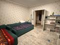 2-комнатная квартира · 63 м² · 9/12 этаж, Култегин 5 за 29 млн ₸ в Астане, Нура р-н — фото 6