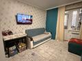 2-комнатная квартира · 63 м² · 9/12 этаж, Култегин 5 за 29 млн ₸ в Астане, Нура р-н — фото 7