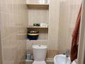 2-комнатная квартира · 63 м² · 9/12 этаж, Култегин 5 за 29 млн ₸ в Астане, Нура р-н — фото 9