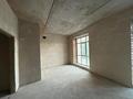1-бөлмелі пәтер · 35 м² · 2/10 қабат, Бокейхана 7, бағасы: 26.5 млн ₸ в Астане, Есильский р-н — фото 2
