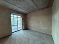 1-бөлмелі пәтер · 35 м² · 2/10 қабат, Бокейхана 7, бағасы: 26.5 млн ₸ в Астане, Есильский р-н — фото 3