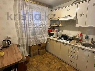 2-комнатная квартира · 45 м² · 5/5 этаж, валиханова за 12.5 млн 〒 в Петропавловске