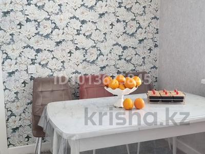 Жеке үй · 4 бөлме · 200 м² · 6 жүзд., Вторая 32 — Жана Куат, бағасы: 120 млн ₸ в 