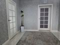Жеке үй · 4 бөлме · 200 м² · 6 жүзд., Вторая 32 — Жана Куат, бағасы: 120 млн ₸ в  — фото 10