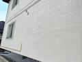 Жеке үй · 4 бөлме · 200 м² · 6 жүзд., Вторая 32 — Жана Куат, бағасы: 120 млн ₸ в  — фото 13