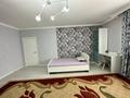 Жеке үй · 4 бөлме · 200 м² · 6 жүзд., Вторая 32 — Жана Куат, бағасы: 120 млн ₸ в  — фото 14