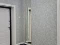 Жеке үй · 4 бөлме · 200 м² · 6 жүзд., Вторая 32 — Жана Куат, бағасы: 120 млн ₸ в  — фото 19