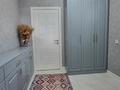 Жеке үй · 4 бөлме · 200 м² · 6 жүзд., Вторая 32 — Жана Куат, бағасы: 120 млн ₸ в  — фото 20