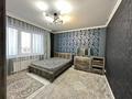 Жеке үй · 4 бөлме · 200 м² · 6 жүзд., Вторая 32 — Жана Куат, бағасы: 120 млн ₸ в  — фото 21