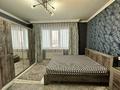 Жеке үй · 4 бөлме · 200 м² · 6 жүзд., Вторая 32 — Жана Куат, бағасы: 120 млн ₸ в  — фото 27