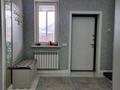 Жеке үй · 4 бөлме · 200 м² · 6 жүзд., Вторая 32 — Жана Куат, бағасы: 120 млн ₸ в  — фото 3
