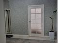 Жеке үй · 4 бөлме · 200 м² · 6 жүзд., Вторая 32 — Жана Куат, бағасы: 120 млн ₸ в  — фото 30