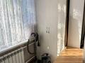 3-комнатная квартира · 68 м² · 4/5 этаж, мкр Айнабулак-1 6 за 43 млн ₸ в Алматы, Жетысуский р-н — фото 10