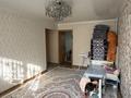 3-комнатная квартира · 68 м² · 4/5 этаж, мкр Айнабулак-1 6 за 43 млн ₸ в Алматы, Жетысуский р-н — фото 11
