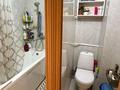 3-комнатная квартира · 68 м² · 4/5 этаж, мкр Айнабулак-1 6 за 43 млн ₸ в Алматы, Жетысуский р-н — фото 14