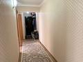 3-комнатная квартира · 68 м² · 4/5 этаж, мкр Айнабулак-1 6 за 43 млн ₸ в Алматы, Жетысуский р-н — фото 15
