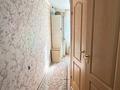 3-комнатная квартира · 68 м² · 4/5 этаж, мкр Айнабулак-1 6 за 43 млн ₸ в Алматы, Жетысуский р-н — фото 16