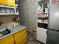 3-комнатная квартира · 68 м² · 4/5 этаж, мкр Айнабулак-1 6 за 43 млн ₸ в Алматы, Жетысуский р-н — фото 19