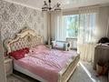3-комнатная квартира · 68 м² · 4/5 этаж, мкр Айнабулак-1 6 за 43 млн ₸ в Алматы, Жетысуский р-н — фото 2