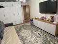 3-комнатная квартира · 68 м² · 4/5 этаж, мкр Айнабулак-1 6 за 43 млн ₸ в Алматы, Жетысуский р-н — фото 3