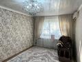 3-комнатная квартира · 68 м² · 4/5 этаж, мкр Айнабулак-1 6 за 43 млн ₸ в Алматы, Жетысуский р-н — фото 4