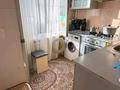3-комнатная квартира · 68 м² · 4/5 этаж, мкр Айнабулак-1 6 за 43 млн ₸ в Алматы, Жетысуский р-н — фото 5