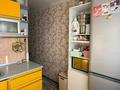 3-комнатная квартира · 68 м² · 4/5 этаж, мкр Айнабулак-1 6 за 43 млн ₸ в Алматы, Жетысуский р-н — фото 6