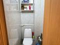 3-комнатная квартира · 68 м² · 4/5 этаж, мкр Айнабулак-1 6 за 43 млн ₸ в Алматы, Жетысуский р-н — фото 8